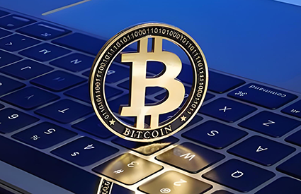 波币下载安卓版交易界面